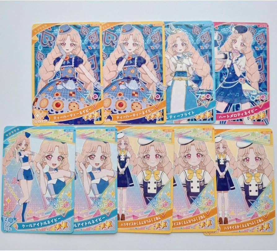 Amazon.co.jp: ひみつのアイプリ ☆4 シークレットフレンズ